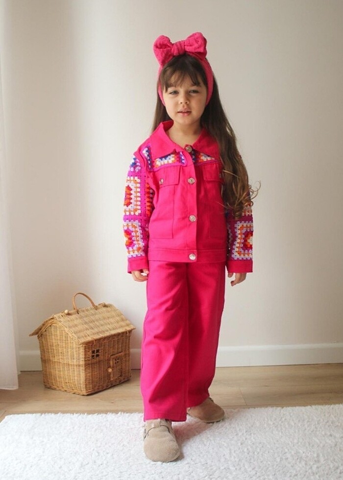 Jeliboom model 0 - Görsel 2