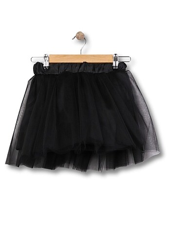 23 Nisan etekleri - Görsel 2