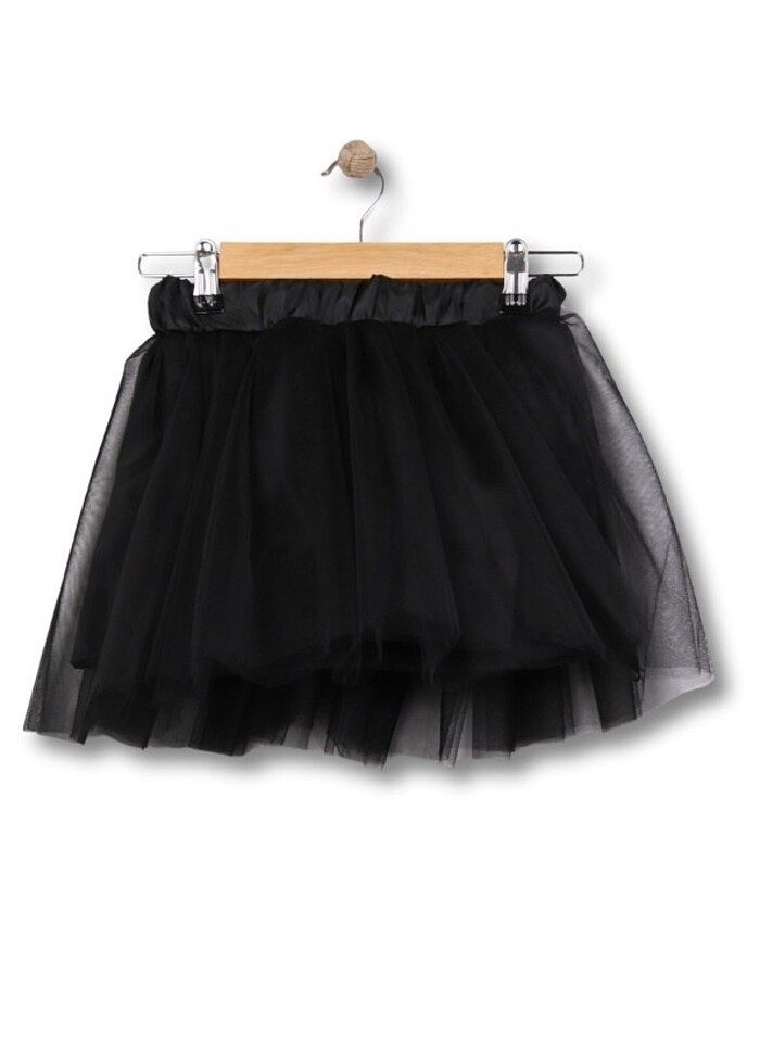 23 Nisan etekleri - Görsel 2