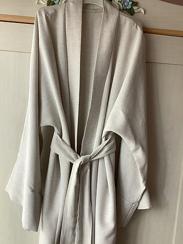 Kimono ????