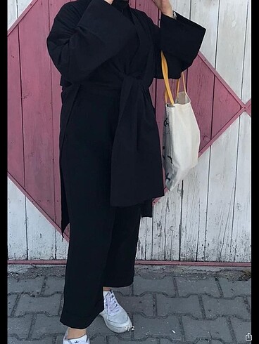 Kimono
