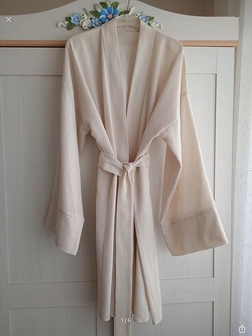Kimono
