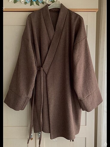 Kimono 