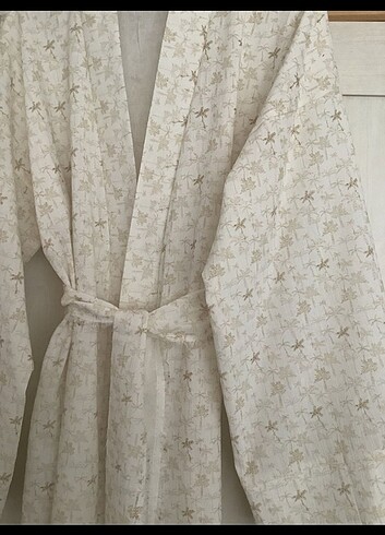 Kimono - Görsel 2