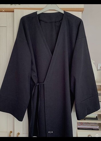 Kimono