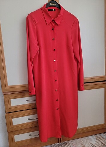 Tunik