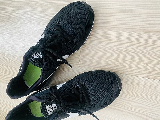 Nike Nike yürüyüş ayakkabısı