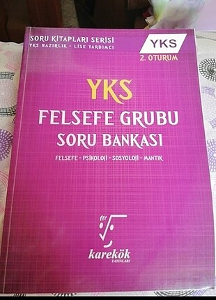 Kitap