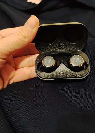 Jbl kulaklık