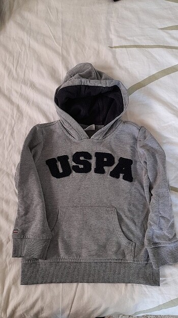 Erkek çocuk sweat shirt 