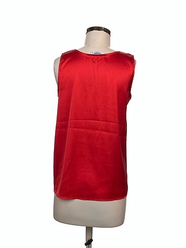 xs Beden Gusto Bluz %70 İndirimli.