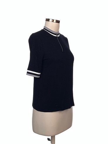 Marks & Spencer Marks & Spencer Bluz %70 İndirimli.