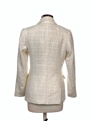 m Beden LC Waikiki Blazer %70 İndirimli.