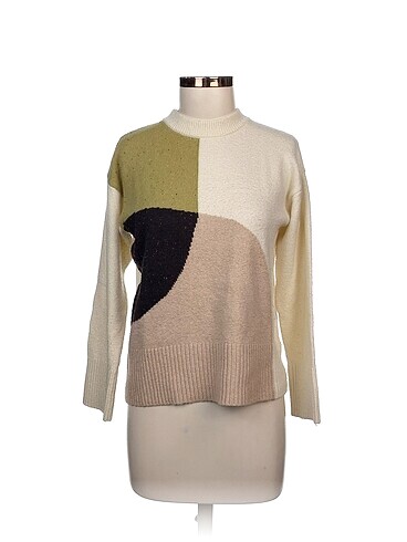 Marks & Spencer Kazak / Triko %70 İndirimli.