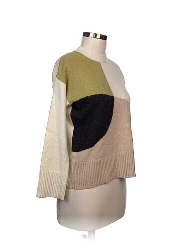 Marks & Spencer Marks & Spencer Kazak / Triko %70 İndirimli.