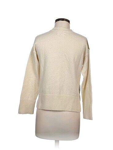 38 Beden Marks & Spencer Kazak / Triko %70 İndirimli.