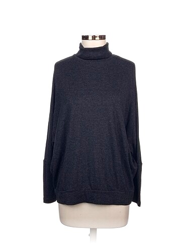 Polo Garage Bluz %70 İndirimli.