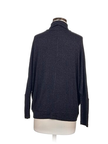 s Beden Polo Garage Bluz %70 İndirimli.