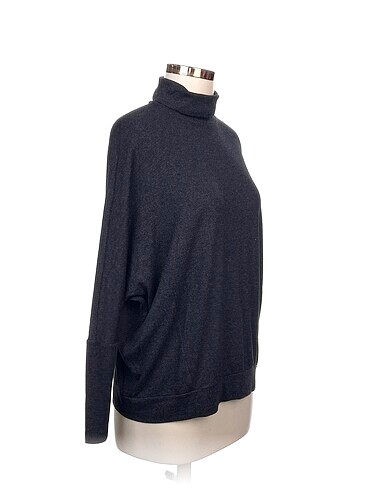 Polo Garage Polo Garage Bluz %70 İndirimli.