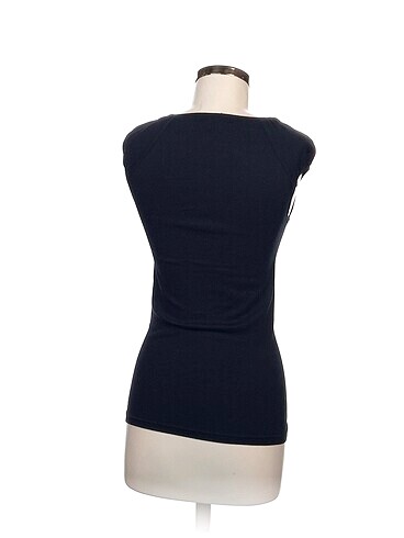 m Beden Vero Moda Bluz %70 İndirimli.