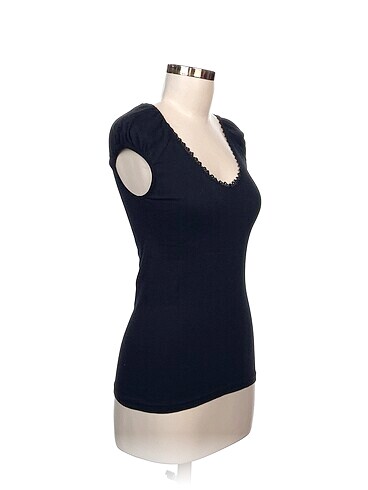 Vero Moda Vero Moda Bluz %70 İndirimli.