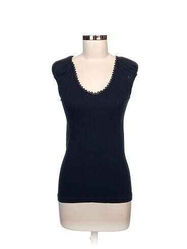Vero Moda Bluz %70 İndirimli.