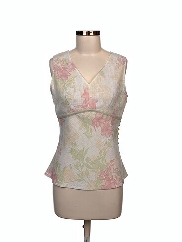Bessini Blazer %70 İndirimli.