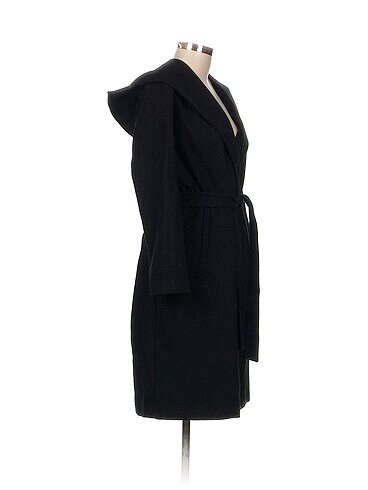 Vintage Love Vintage Love Kaban %70 İndirimli.