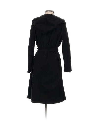 m Beden Vintage Love Kaban %70 İndirimli.