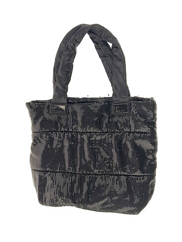 Nine West Kol Çantası %70 İndirimli.