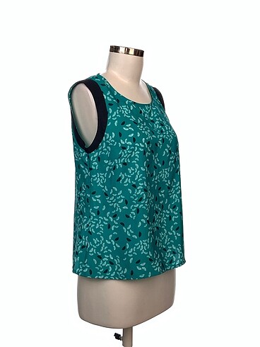 Marks & Spencer Marks & Spencer Bluz %70 İndirimli.