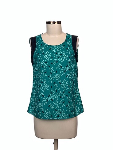 Marks & Spencer Bluz %70 İndirimli.