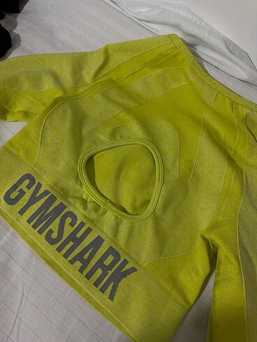 Oysho Spor takım