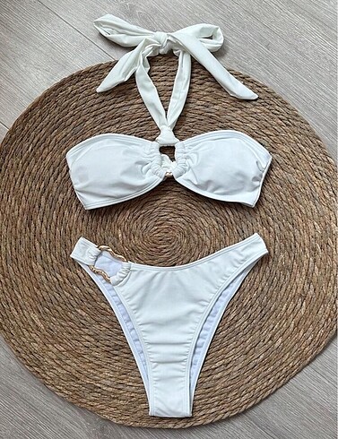 Diğer Bikini