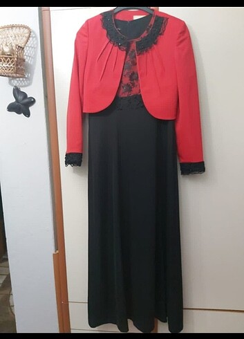 Diğer Abiye