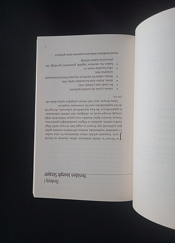  Kitap 