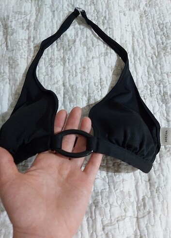 MERANO bikini üstü m beden