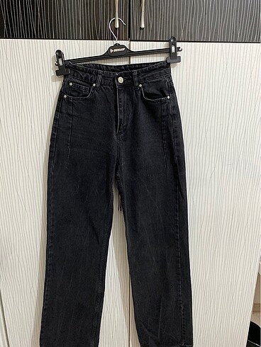 Kot/jean