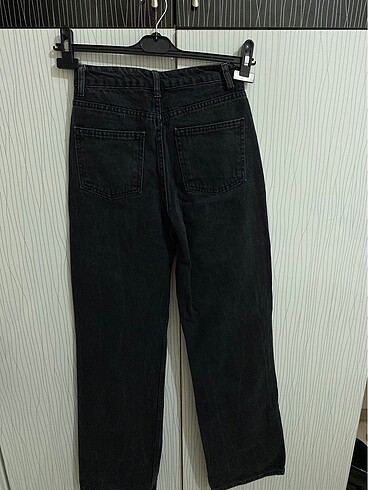 xs Beden Kot/jean