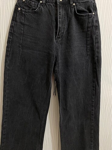 Trendyol & Milla Kot/jean