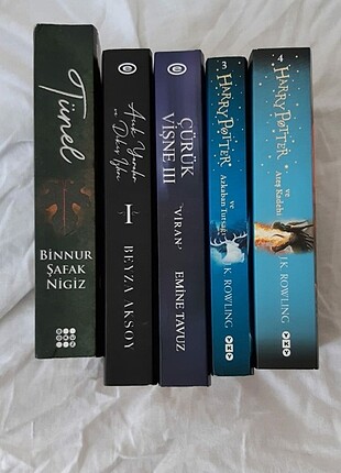 kitap