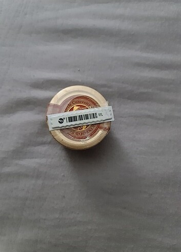 Diğer Skinfood Somon Kapatıcı Krem CC 2 NO
