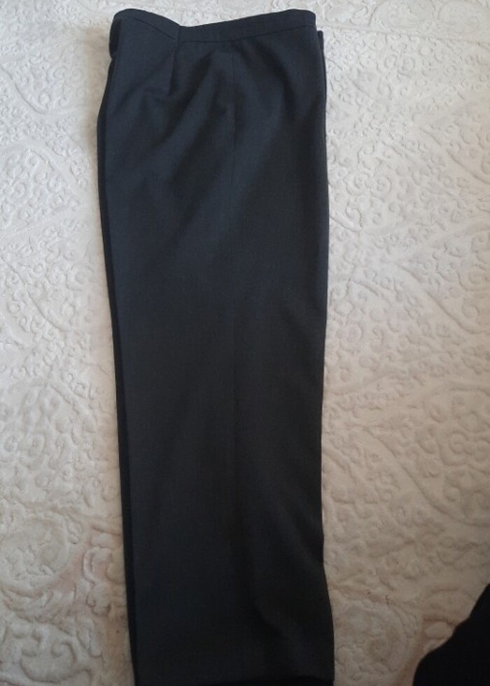 Pantalon - Görsel 2