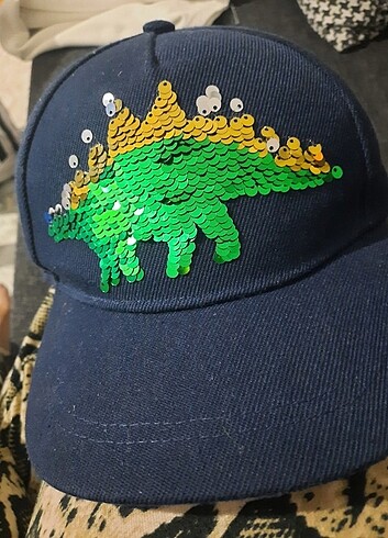 LC Waikiki 5-8 Yaş, 22 cm