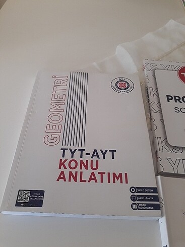 Beden #tyt #ayt sinava hazirlik