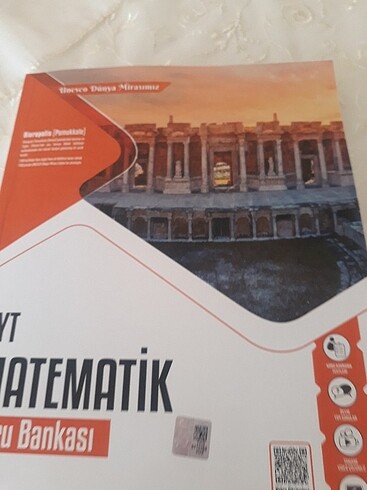 Beden #Açı tyt matematik