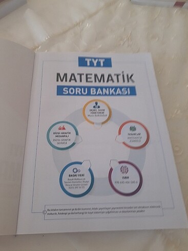 Beden Renk #Açı tyt matematik