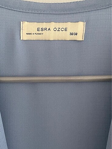 Diğer İNCE KAP