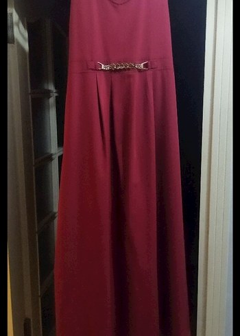 halime elbisesi - Görsel 2