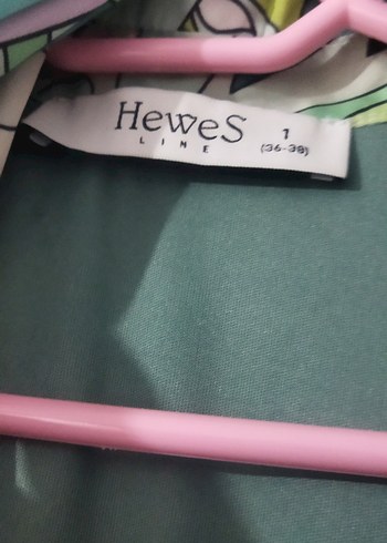 Bohem Çok Renkli Uzun Kollu Uzun Elbise - Görsel 4